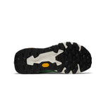 New Balance - Men's Fresh Foam X Hierro v9 Shoes (Wide) (MTHIERF9-2E)