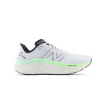 New Balance - Men's Fresh Foam X Kaiha Road Shoes (MKAIRCV1-D)