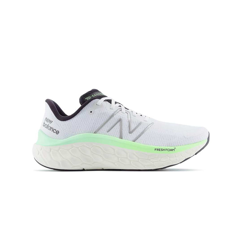 New Balance - Men's Fresh Foam X Kaiha Road Shoes (MKAIRCV1-D)