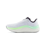 New Balance - Men's Fresh Foam X Kaiha Road Shoes (MKAIRCV1-D)