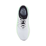 New Balance - Men's Fresh Foam X Kaiha Road Shoes (MKAIRCV1-D)