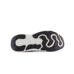 New Balance - Men's Fresh Foam X Kaiha Road Shoes (MKAIRCV1-D)