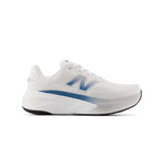 New Balance - Men's Fresh Foam X More v6 Shoes (MMORLB6-D)