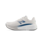 New Balance - Men's Fresh Foam X More v6 Shoes (MMORLB6-D)