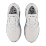 New Balance - Men's Fresh Foam X More v6 Shoes (MMORLB6-D)