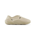 New Balance - Men's Fresh Foam X RCVRY Shoes (RCVRYEGM-D)