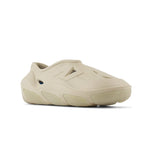 New Balance - Men's Fresh Foam X RCVRY Shoes (RCVRYEGM-D)