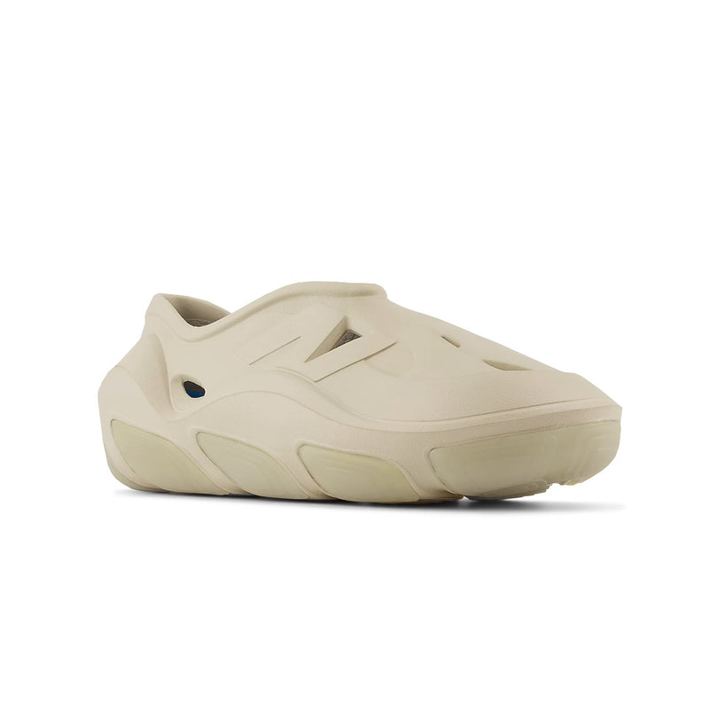 New Balance - Men's Fresh Foam X RCVRY Shoes (RCVRYEGM-D)