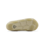 New Balance - Men's Fresh Foam X RCVRY Shoes (RCVRYEGM-D)