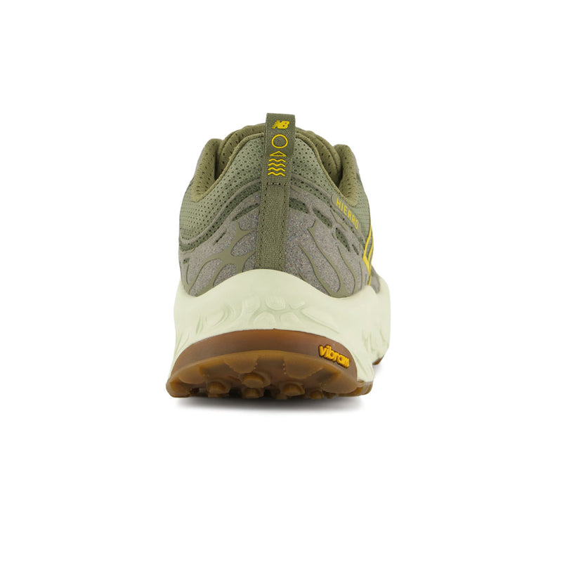 New Balance - Men's Fresh Foam x Hierro v8 Shoes (X-Wide) (MTHIERQ8-4E)