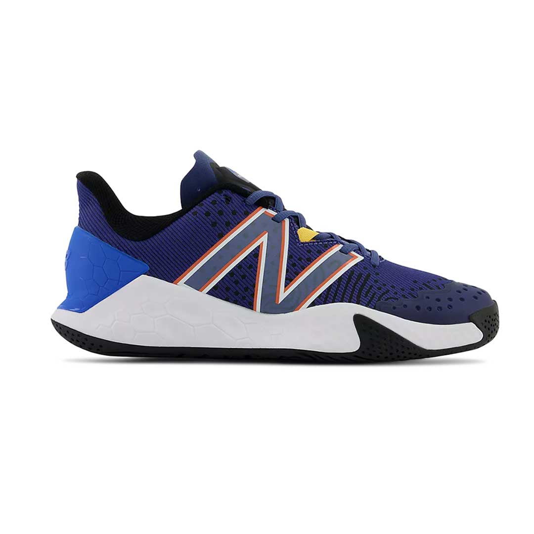 New Balance - Men's Fresh Foam X Lav V2 Tennis Shoes (MCHLAVJ2) – SVP Sports