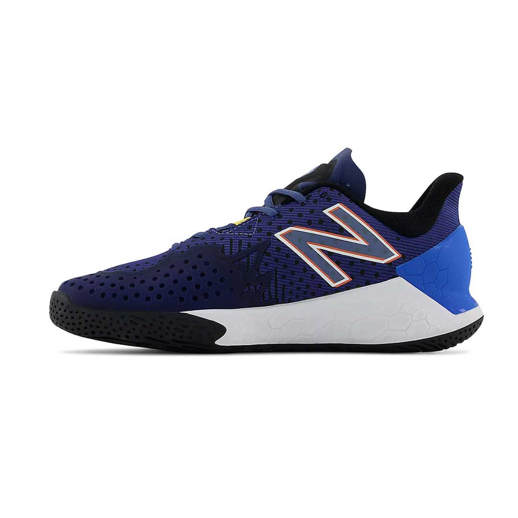 New Balance - Men's Fresh Foam X Lav V2 Tennis Shoes (MCHLAVJ2)