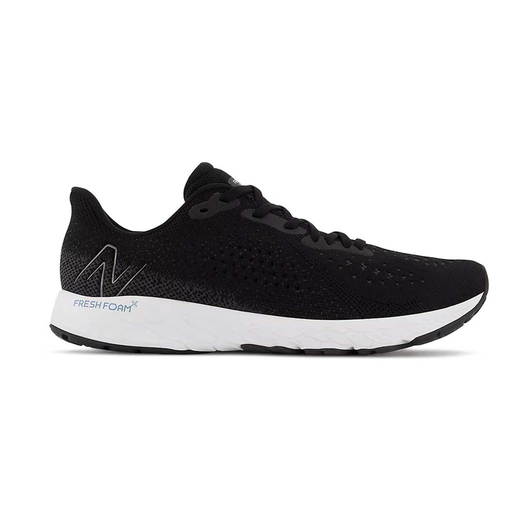 New balance deals mt11 v2