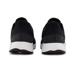 New Balance - Chaussures de course Fresh Foam X Tempo v2 pour hommes (MTMPOLK2) 