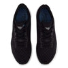 New Balance - Men's Fresh Foam X Tempo v2 Running Shoes (MTMPOLK2)