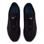 New Balance - Men's Fresh Foam X Tempo v2 Running Shoes (MTMPOLK2)