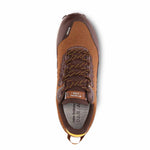 New Balance - Men's Fuel Cell Shoes (Wide) (MT2190A1)