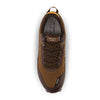 New Balance - Men's FuelCell 2190 Shoes (MT2190A1)
