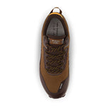 New Balance - Men's FuelCell 2190 Shoes (MT2190A1)