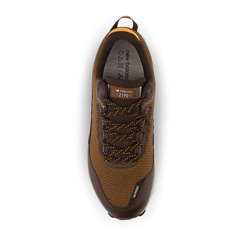 New Balance - Men's FuelCell 2190 Shoes (MT2190A1)