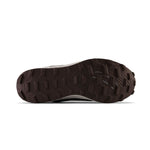 New Balance - Men's FuelCell 2190 Shoes (MT2190A1)