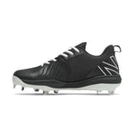 New Balance - Men's FuelCell 4040 V6 Baseball Cleats (Wide) (L4040BK6-2E)
