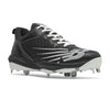 New Balance - Men's FuelCell 4040 V6 Baseball Cleats (Wide) (L4040BK6-2E)