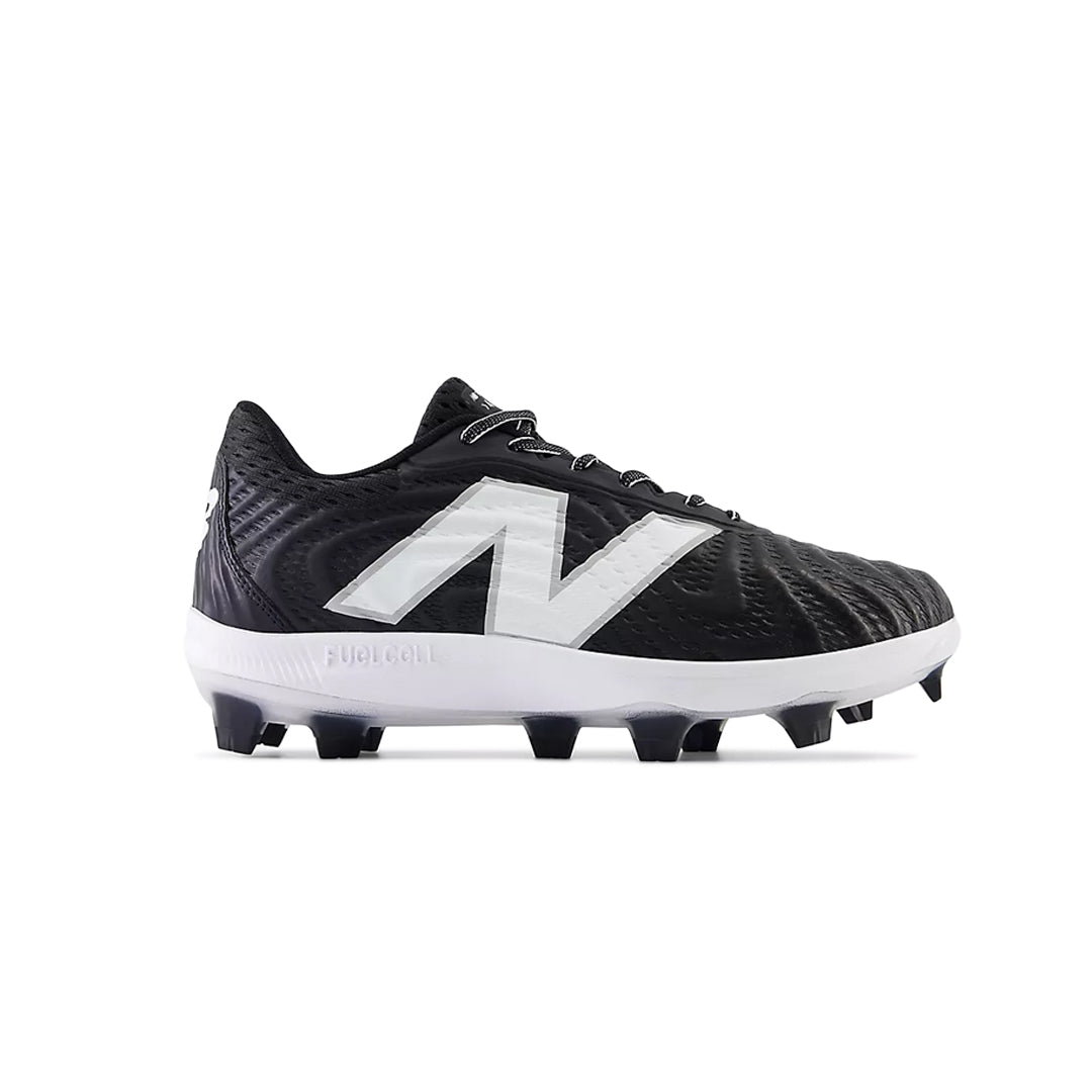 New Balance - Men's FuelCell 4040 v7 Molded Baseball Cleats
