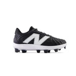 New Balance - Men's FuelCell 4040 v7 Molded Baseball Cleats (PL4040K7-D)