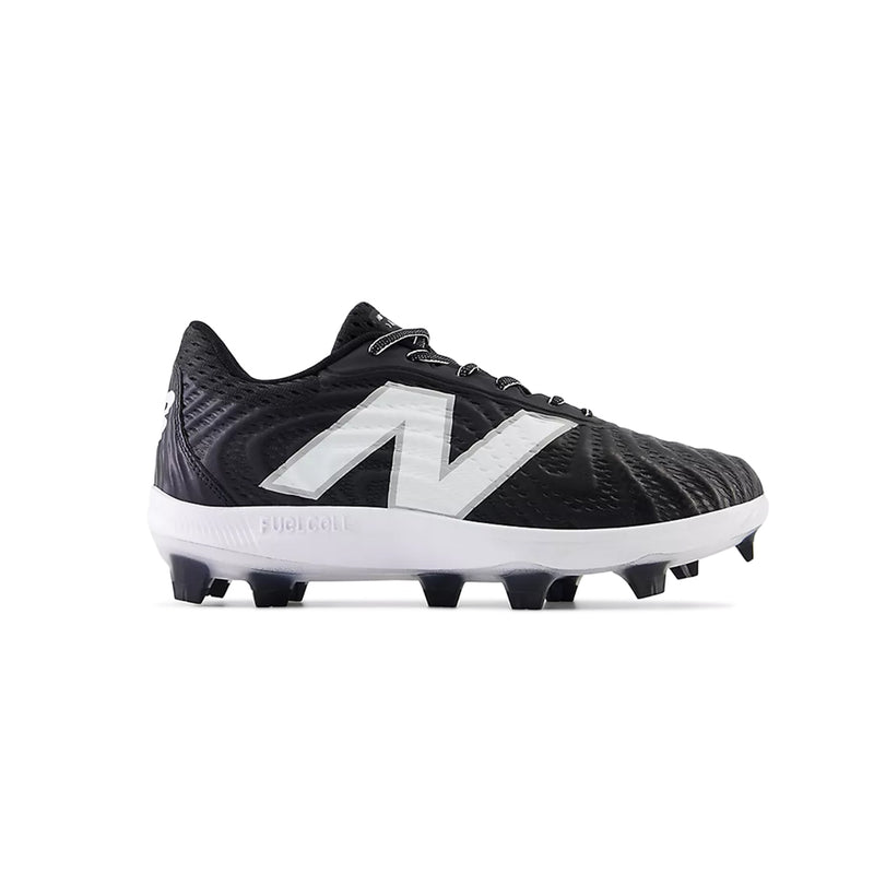 New Balance - Men's FuelCell 4040 v7 Molded Baseball Cleats (PL4040K7-D)