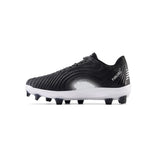 New Balance - Men's FuelCell 4040 v7 Molded Baseball Cleats (PL4040K7-D)