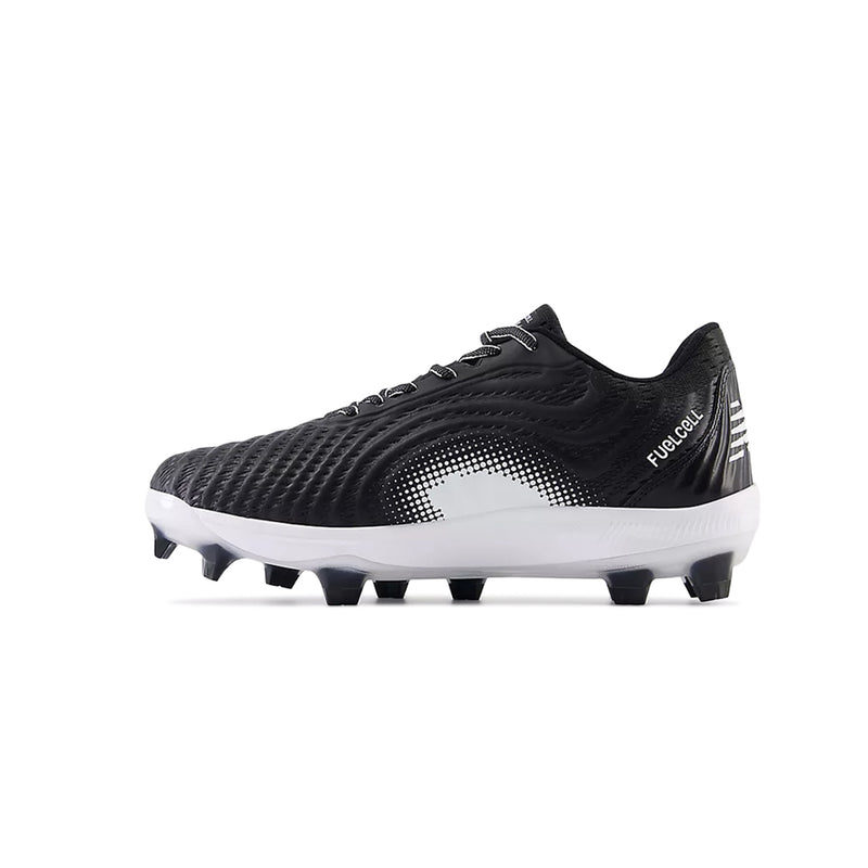 New Balance - Men's FuelCell 4040 v7 Molded Baseball Cleats (PL4040K7-D)