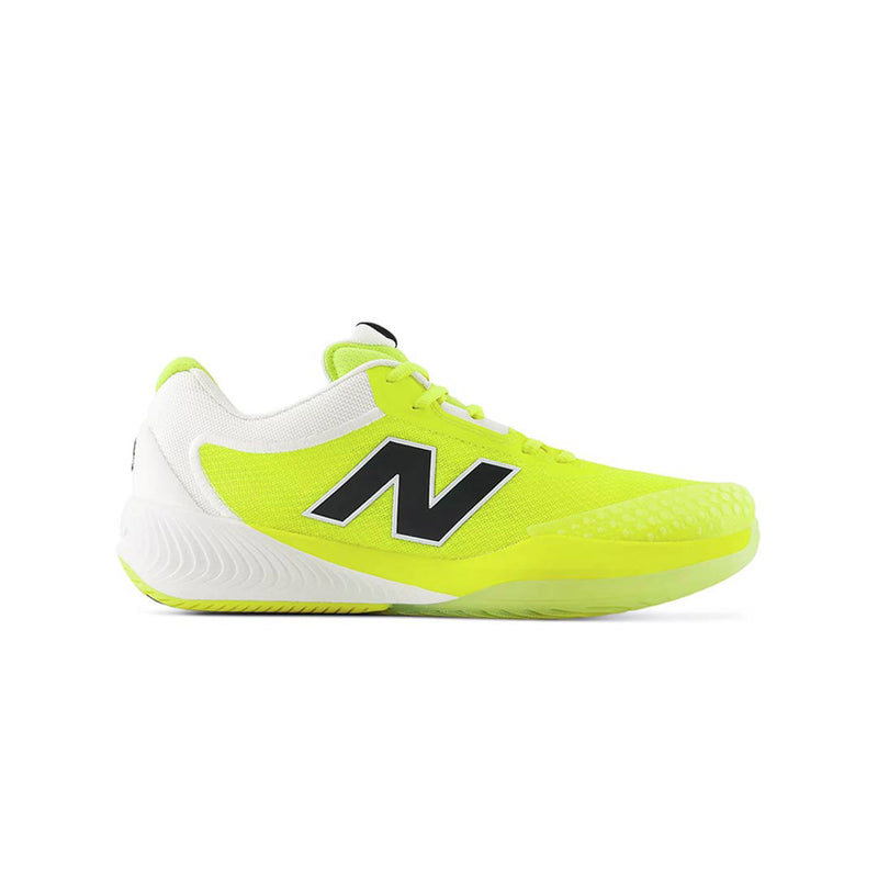 New Balance - Men's FuelCell 696v6 Shoes (M9967T7-D)