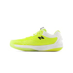 New Balance - Men's FuelCell 696v6 Shoes (M9967T7-D)