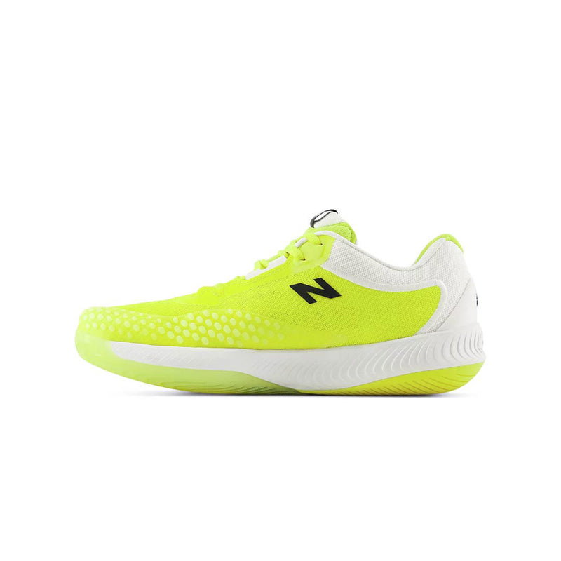 New Balance - Men's FuelCell 696v6 Shoes (M9967T7-D)