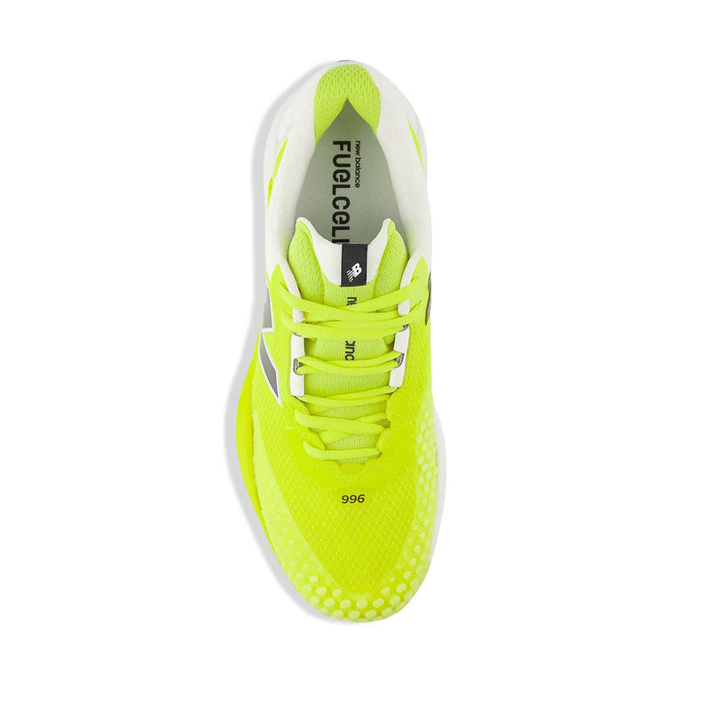 New Balance - Men's FuelCell 696v6 Shoes (M9967T7-D)