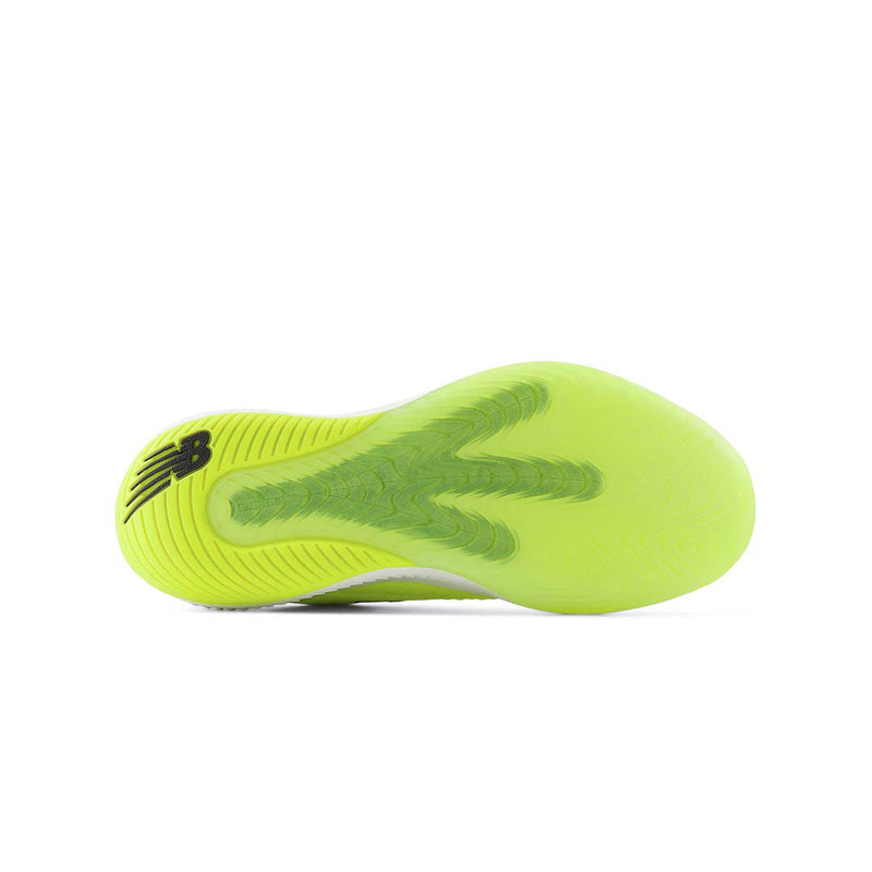 New Balance - Men's FuelCell 696v6 Shoes (M9967T7-D)