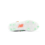 New Balance - Men's FuelCell Lindor 2 Baseball Cleats (Wide) (LLINDBK2-2E)