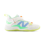New Balance - Men's FuelCell Lindor 2 Pre-Game Shoes (TLINDTW2-D)