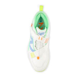 New Balance - Men's FuelCell Lindor 2 Pre-Game Shoes (TLINDTW2-D)