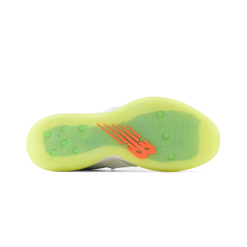 New Balance - Men's FuelCell Lindor 2 Pre-Game Shoes (TLINDTW2-D)