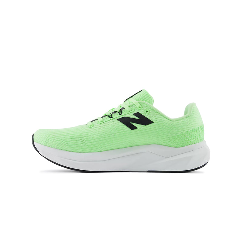 New Balance - Men's FuelCell Propel v5 Shoes (MFCPRCJ5-D)