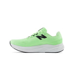 New Balance - Men's FuelCell Propel v5 Shoes (Wide) (MFCPRCJ5-2E)
