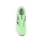 New Balance - Men's FuelCell Propel v5 Shoes (MFCPRCJ5-D)