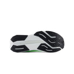 New Balance - Men's FuelCell Propel v5 Shoes (MFCPRCJ5-D)