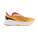 New Balance - Men's FuelCell RC Elite Shoes (MRCELCO2)