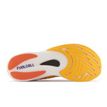 New Balance - Men's FuelCell RC Elite Shoes (MRCELCO2)