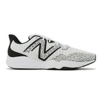 New Balance - Men's FuelCell Shift TR v2 Shoes (Wide) (MXSHFTW2)