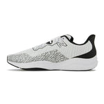 New Balance - Men's FuelCell Shift TR v2 Shoes (Wide) (MXSHFTW2)