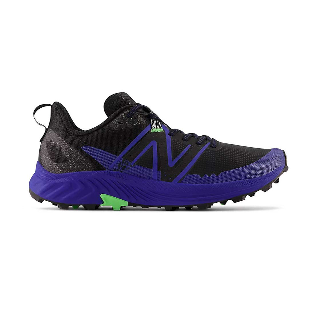 New Balance Men s FuelCell Summit Unknown v3 Trail Shoes MTUNKNB3